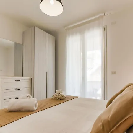 Orti'S Place - Magnolia Holidays Alghero Exterior photo