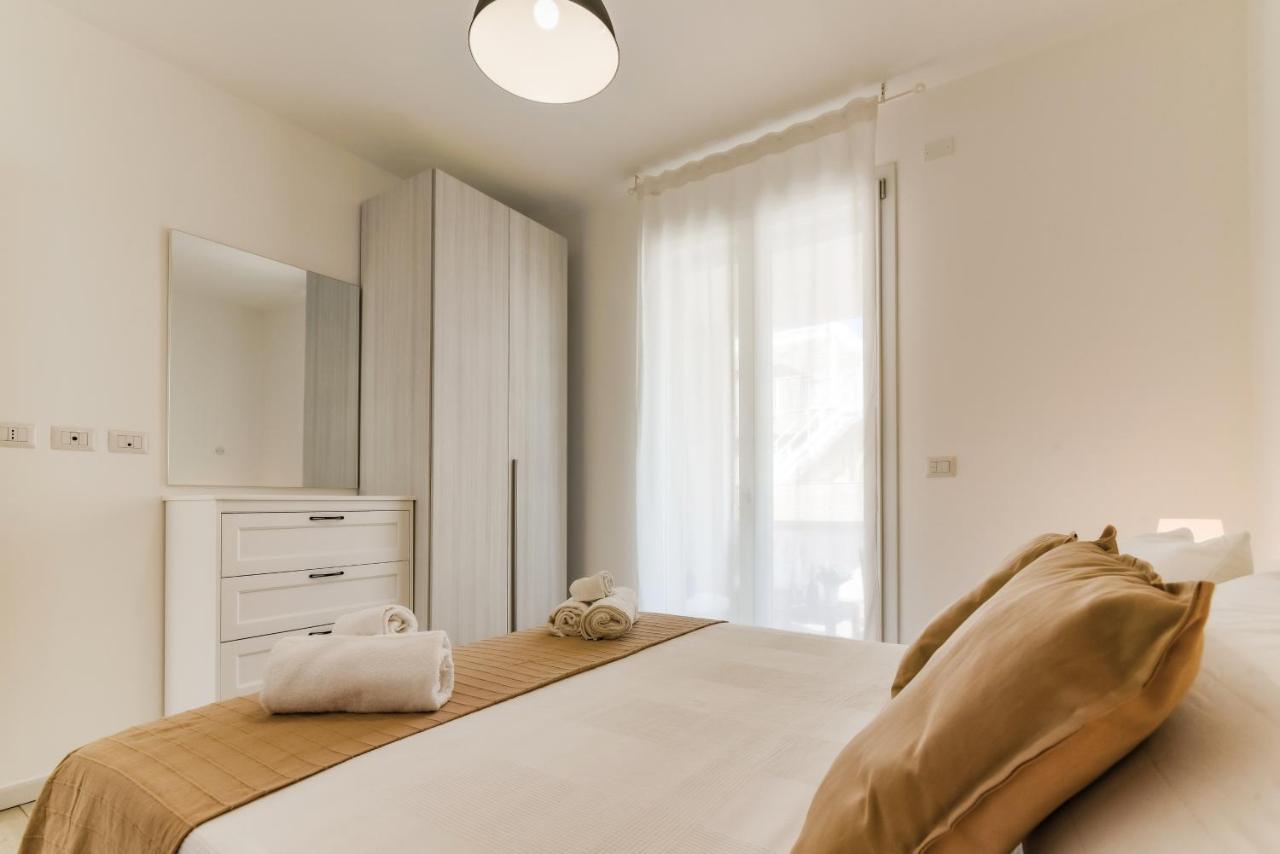 Apartment Orti's Place - Magnolia Holidays