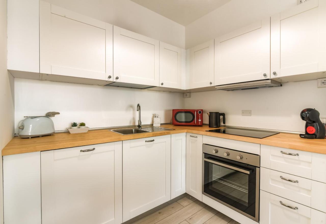 Orti's Place - Magnolia Holidays