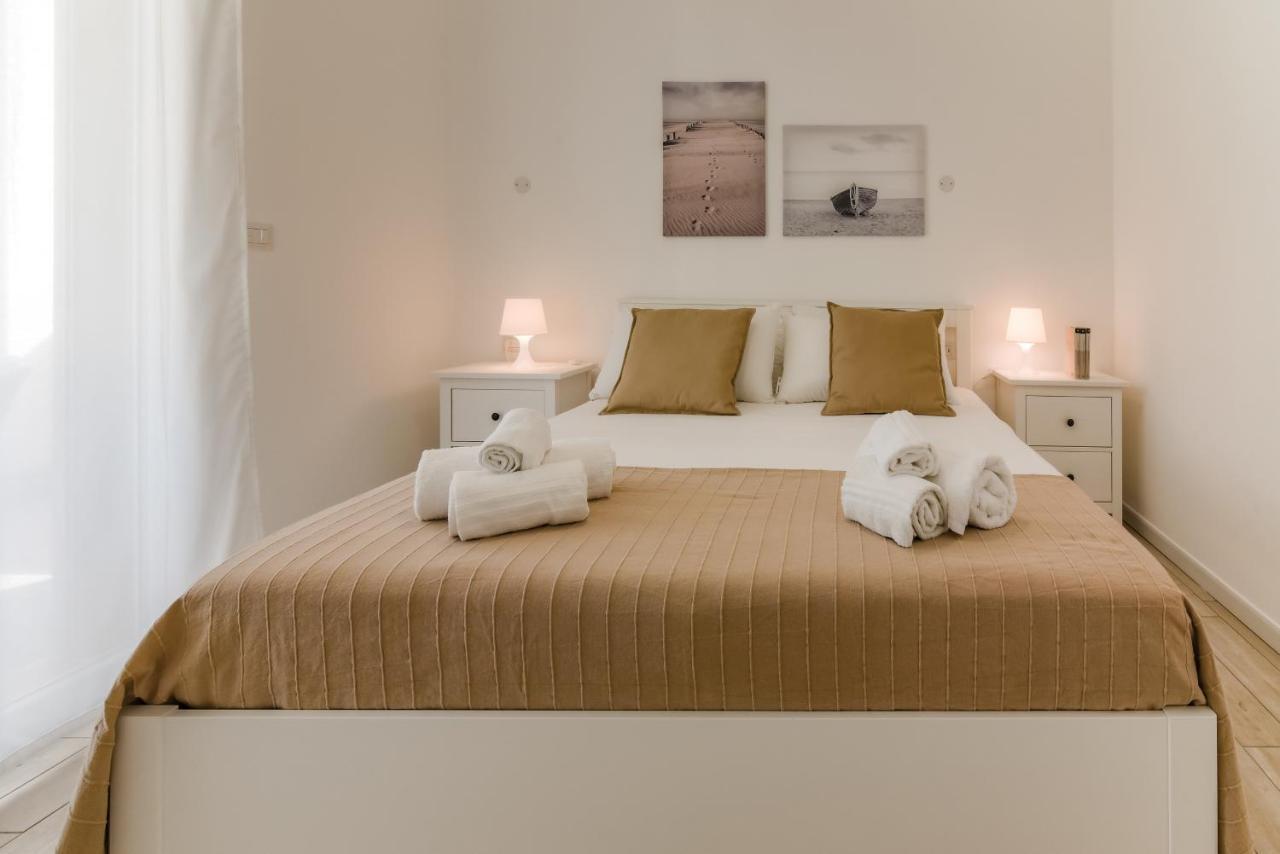 Orti's Place - Magnolia Holidays
