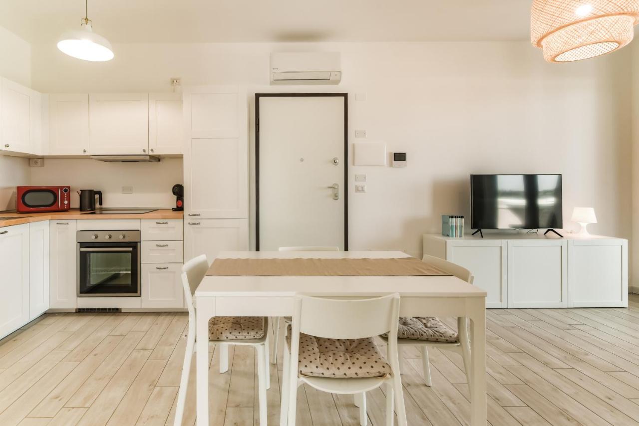 Orti's Place - Magnolia Holidays Apartment *