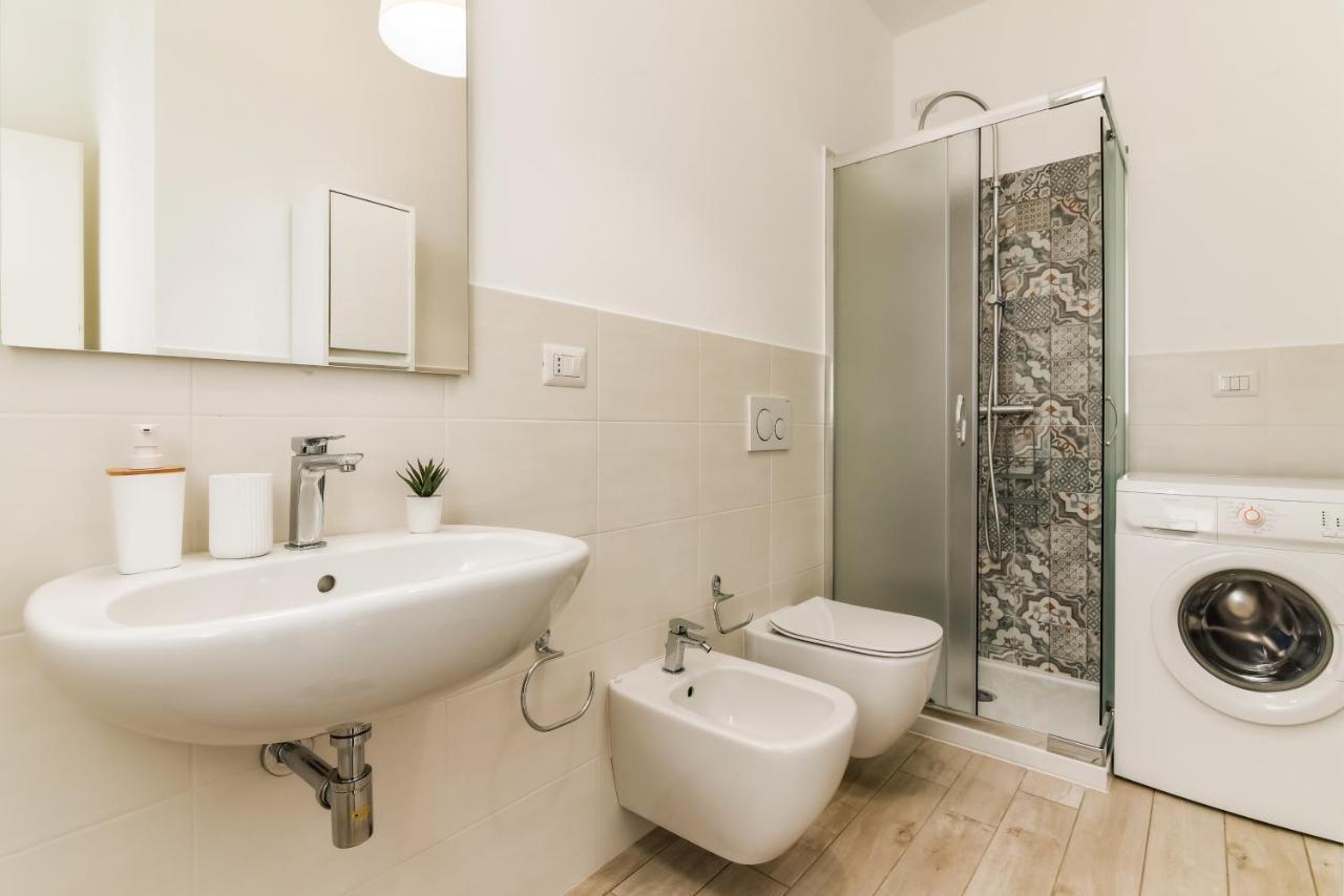 Orti's Place - Magnolia Holidays Apartment *