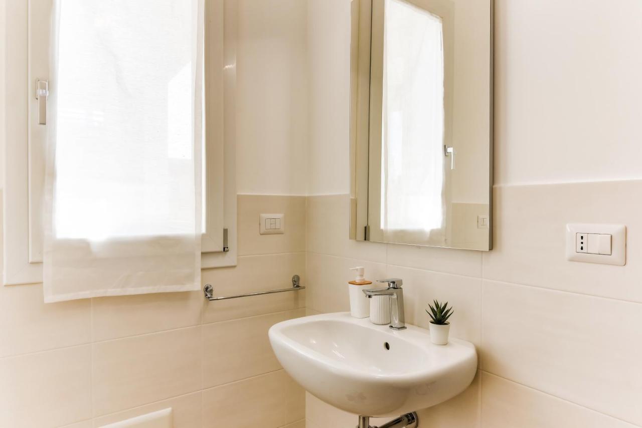 Apartment Orti's Place - Magnolia Holidays Alghero