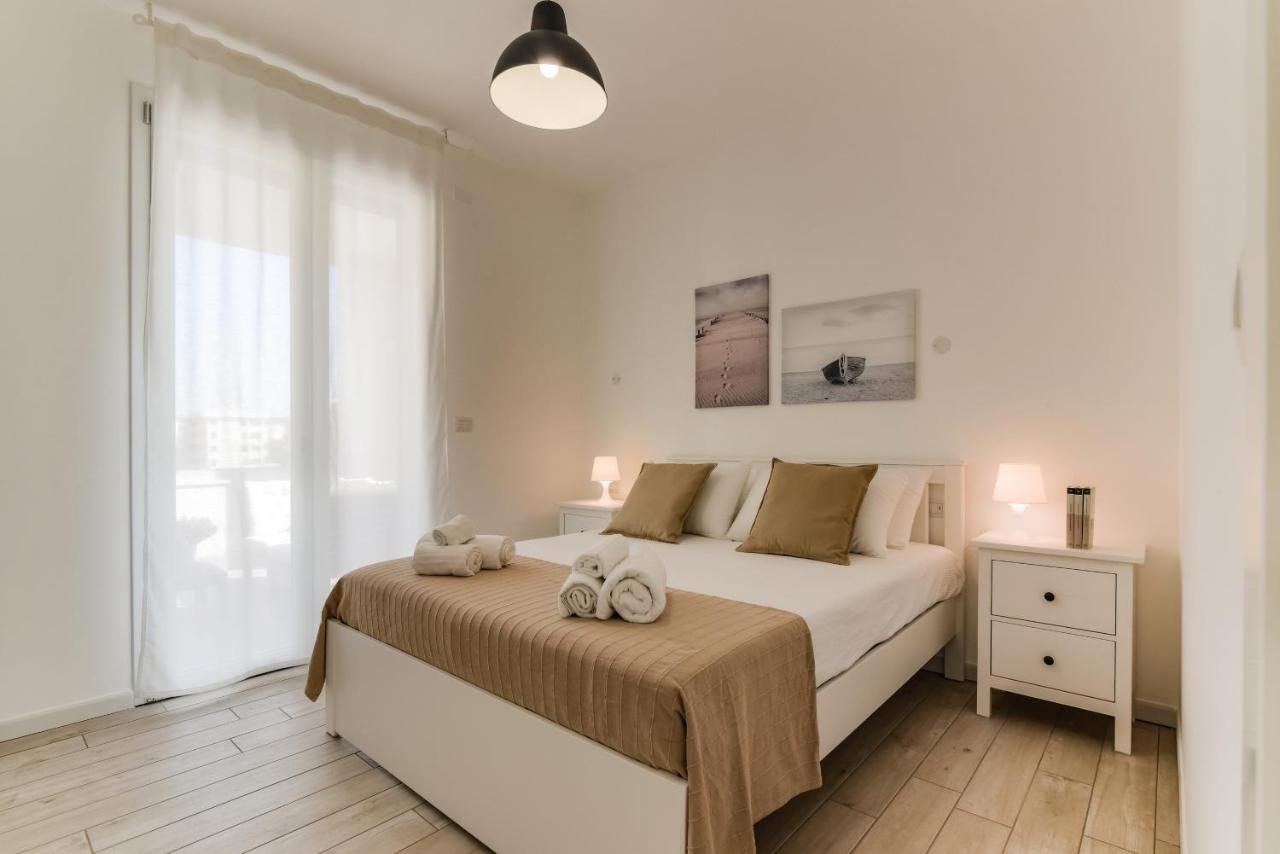 Apartment Orti's Place - Magnolia Holidays