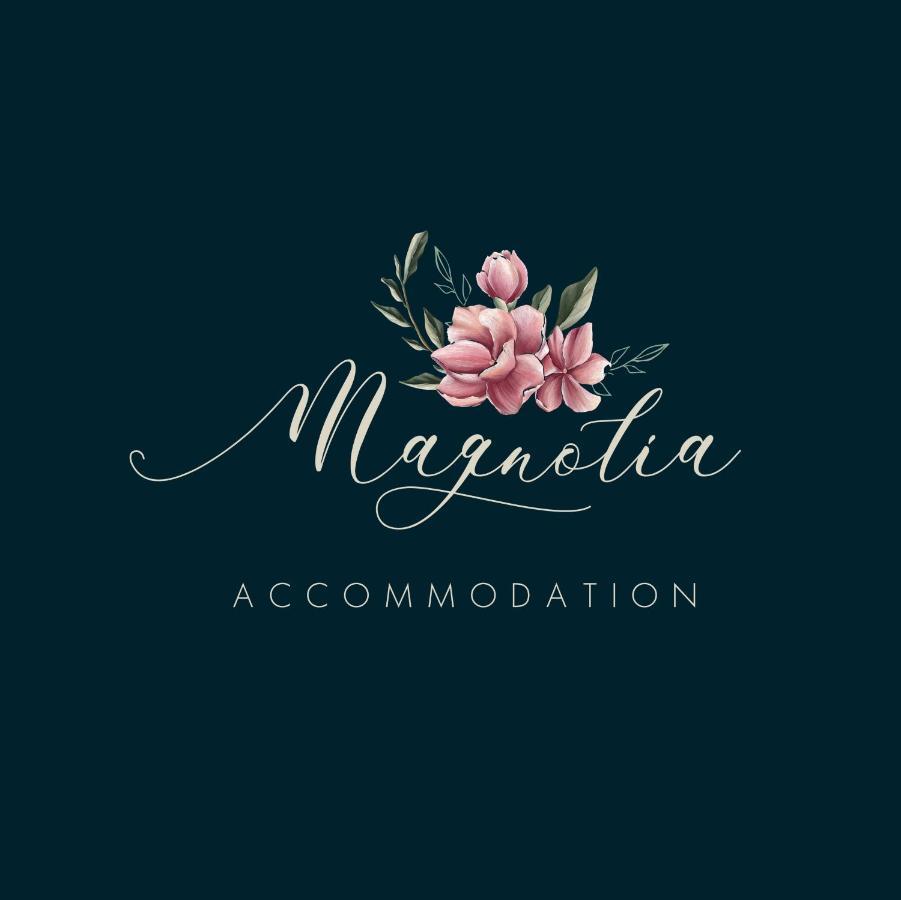 Apartment Orti's Place - Magnolia Holidays *